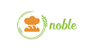 Hefei Noblefood Tech Co.,Ltd